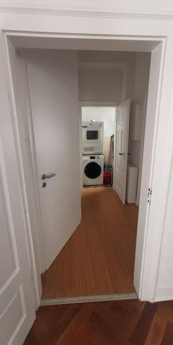 Schoene Stadtwohnung Miltenberg Perle Am Main Экстерьер фото